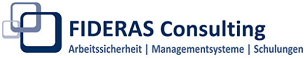 Fideras Consulting