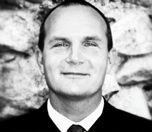 Norbert Verginer