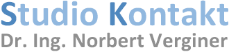 Studio Kontakt GmbH